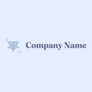 优发88官网